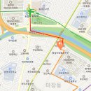 마장축산시장2-4 이미지