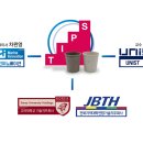 ㈜고려환경 이미지