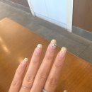 유이즈네일 이미지