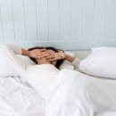 대청한의원 이미지