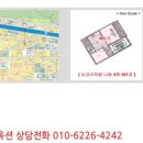 도도당 이미지