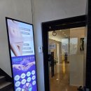 포유짐(4UGYM) | 익산 피부관리 : R.A with R4U 리아위드알포유 ㅣ 익산 동산동 체형관리 통증관리 테라피 맛집