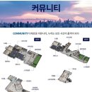 서신어린이집 이미지