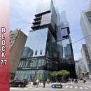 BLOCK77 이미지