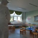 솔로몬약품 이미지