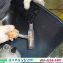 거북이 자동차정비 이미지