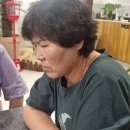 박삼순농장 네이버블로그