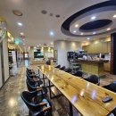 투GDR골프아카데미 이미지