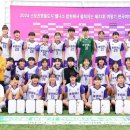 광양여자고등학교 이미지