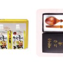법촌농장 이미지