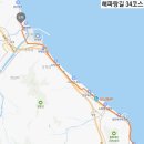 한국여성수련원 이미지