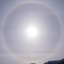 색채심리 이미지