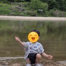 우곡중학교 | 고령 우곡중학교 방면 논골 교차로 모래놀이 가본 후기