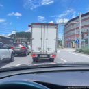 남이섬리버필드 이미지