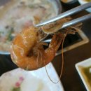 &lt;파주&gt;파주 프로방스맛집 김명자낙지마당 파주맛고을점에서 원기충전