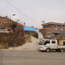 읍동경로당 네이버블로그