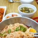 매반생면LS