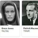 어 웨이브 A 이미지