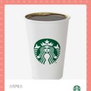 이너공주 이미지