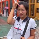 홍대 T1 베이스캠프 구경 후기