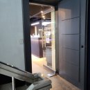 작당당구장 부천고강점 이미지