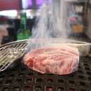 제주흑돼지백돼지 이미지