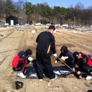 태균농장 이미지