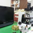 북정한의원 이미지