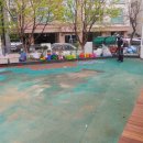 관양어린이집 이미지