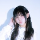 유즈 이미지