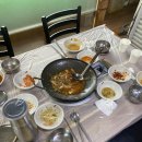 고향식당 이미지