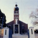 곡성-193 이미지