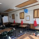 신시로16길1-21 이미지