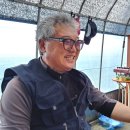 장곡면 상송2리마을회관 | [희망마을사람들 ③ 장곡면 상송리 상송1리] 주민이 만들어가는 마을 복지