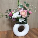 권선동 955-8 | 권선구 꽃집 💐 집꾸미기 좋은 아리아플레르 꽃다발