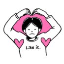 우리카용품 이미지
