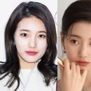이미지헤어라인 이미지