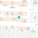 상록우리들소아청소년과 이미지