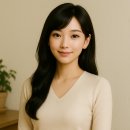 외갓집농산 이미지