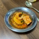 딜리셔리 이미지