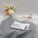 바른몸펴기(주간) | [바른자세] 일자목 고민 탈출, 바로핏 코어밴드로 어깨펴기 습관 만들기