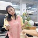 강남도자기공방 팟츠포터리에서 도자기원데이클래스 받은 후기! (꿀잼주의)