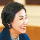 손*숙 이미지