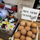 신충무김밥 - 동구 경안로101길 3 | 신충무김밥