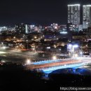 샘골공원2 이미지