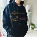 메이노브 이미지