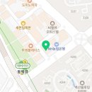 동백V-TOWN 이미지