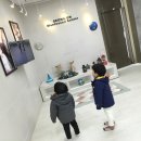 성운유치원.어린이집 이미지
