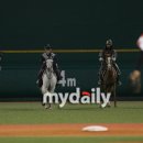 한밭야구장 이미지