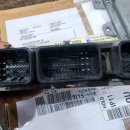 피드백오토샵 이미지